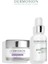 Niacinamide Krem Anti Spot Serum Lekesiz Bir Cilt 2'li Cilt Bakım Seti 1