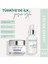 Niacinamide Krem Anti Spot Serum Lekesiz Bir Cilt 2'li Cilt Bakım Seti 2