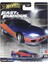 Hot Wheels Hızlı Ve Öfkeli Nissan Silvia S15 1