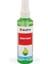 Sprey Araç ve Oto Kokusu Forest Orman Serinliği 150 ml 1