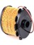 Mazot Filtresi C446 Partner (98-) 1.9 Hdı Dw8 1