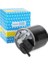 Mazot Filtresi FCS916 A-Serı (13>) (W176) B-Serı (W242-W246) 1