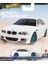 Bmw M3 Hızlı Ve Öfkeli Araç 1