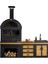 Feniks Cool Chef Barbekü 50 x 80 x 220 cm 2