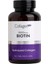 Collagen Forte Platinum Biotin 5000mcg Collagen Complex 1500mg X 60 Tablet 1