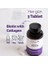 Collagen Forte Platinum Biotin 5000mcg Collagen Complex 1500mg X 60 Tablet 2