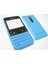Nokia 210 Kapak Tuş Takımı 1