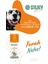 Sılky - Köpek Ağız Bakım Spreyi ( Gümüş iyonlu - 100ml ); 4