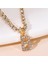J Yeni Rhinestone A-Z Ilk Harf Infinity Halhal Kadınlar Için Moda Alfabe 26 Harf Bağlantı Halhal Ayak Bacak Bilezik Takı (Yurt Dışından) 3