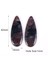 STIL27 Doğal Su Damlası Üçgen Oval Deniz Tortu Jades Taş Kolye Takı Yapımı Için Diy El Sanatları Kolye Aksesuarları 42*16MM (Yurt Dışından) 1