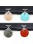 Labradorit Sıcak Satış Takı Kristal Kolye Doğal Taş Dape Labradorit Dalmaçyalı Jasper Charms Takı Yapımı Için Dıy Kolye (Yurt Dışından) 2