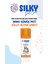 Sılky – Kedi Vücut / Tüy ve Pati Hijyen Spreyi ( Nano Gümüş – 100ml ) 4