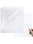 Asetat Pvc 50 Adet A4 21X29.7 cm 100 Micron 1