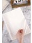 Asetat Pvc 50 Adet A4 21X29.7 cm 100 Micron 2