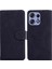 Motorola Moto Kenar 50 Pro Premium Pu Deri Standı Tutucu Için Flip Case (Yurt Dışından) 1
