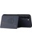 Samsung Galaxy S23 Buit Için Cüzdan Kılıf Demir Cüzdan Kılıf Kickstand Kart (Yurt Dışından) 4