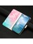 Google Piksel 6 Pro Için Flip Case Kart Yuvaları Tutucu Pu Deri Cüzdan Tam (Yurt Dışından) 3