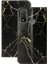 Huawei P Akıllı 2020 Mermer Desen Manyetik Tam Koruma Için Flip Case (Yurt Dışından) 5