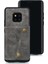 Cüzdan Kılıf Için Huawei Mate 20 Pro Darbeye Koruyucu Kart Tutucu Buit (Yurt Dışından) 5