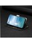 Samsung Galaxy S20 Fe Pu Deri Cüzdan Için Flip Case Tam Koruma Kartı (Yurt Dışından) 4