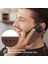 Iphone 15 Için Flip Case Pro Max Darbeye Dayanıklı Kabartmalı Bileklik Çoklu (Yurt Dışından) 3