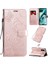 Oppo Bulmak Için Flip Case X2 Pu Deri Manyetik Kapak ile Kickstand Çevirin (Yurt Dışından) 1