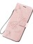 Oppo Bulmak Için Flip Case X2 Pu Deri Manyetik Kapak ile Kickstand Çevirin (Yurt Dışından) 3