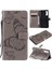 Oppo Bulmak Için Flip Case X2 Lite Manyetik Kapak Darbeye Kapak Pu Deri (Yurt Dışından) 1