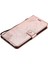 Kart Yuvası Standı Pu Deri ile Oppo Oppo 5 Manyetik Kapak Için Flip Case (Yurt Dışından) 4