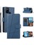Infinix Sıcak 10 Lite Şok Emici Üç Kart Yuvaları Için Flip Case (Yurt Dışından) 1
