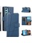 Infinix Sıcak 11 Şok Emici Üç Kart Yuvaları Için Flip Case Darbeye (Yurt Dışından) 1