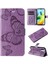 Xiaomi Redmi A1 Artı Manyetik Kapak Için Flip Case Kart Yuvası Standı ile Pu (Yurt Dışından) 1