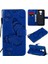 Xiaomi Redmi Için Flip Case 10X4G Pu Deri Darbeye Kapak Kapak (Yurt Dışından) 1
