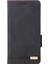 Motorola Moto Kenar 50 Pro Için Kılıf Tam Koruma Manyetik Karbon Fiber (Yurt Dışından) 2