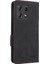 Motorola Moto Kenar 50 Pro Için Kılıf Tam Koruma Manyetik Karbon Fiber (Yurt Dışından) 4