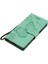 Sony Xperia Xperia Kompakt Pu Deri Flip Case Kickstand Darbeye (Yurt Dışından) 2