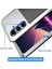 Samsung Galaxy S22 Artı Ağır Darbeye Dayanıklı Ağır Metal Kasa (Yurt Dışından) 4