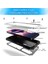 Samsung Galaxy S22 Artı Ağır Darbeye Dayanıklı Ağır Metal Kasa (Yurt Dışından) 5