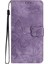 Oppo Oppo 8 Pro 5g Manyetik Kapatma Cüzdan Kart Yuvaları Tutucu Için Flip Case (Yurt Dışından) 1