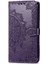 Oppo Oppo 10 Pro 5g Darbeye Kapak Kapak Için Kılıf Zarif Desen (Yurt Dışından) 1