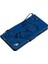 Sony Xperia Z5 Flip Kickstand Manyetik Kapak Için Flip Case Kart Yuvası ile (Yurt Dışından) 5