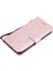 Kart Yuvası Standı Darbeye Kapak ile Samsung Galaxy A2 Çekirdek Için Flip Case (Yurt Dışından) 3