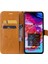 Samsung Galaxy A70 Darbeye Kapak Flip Kickstand Manyetik Kapak (Yurt Dışından) 4