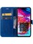 Samsung Galaxy A70 Darbeye Kapak Flip Kickstand Manyetik Kapak (Yurt Dışından) 3