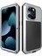 Iphone 15 Için Kılıf Pro Max 360 Tam Vücut Koruyucu Kapak Açık Spor (Yurt Dışından) 1