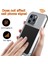 Iphone 15 Için Kılıf Pro Max 360 Tam Vücut Koruyucu Kapak Açık Spor (Yurt Dışından) 4
