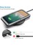 Iphone 15 Için Kılıf Pro Max 360 Tam Vücut Koruyucu Kapak Açık Spor (Yurt Dışından) 5