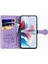 Oppo Için Kılıf Oppo 11 F 5g Kısa Kayış Kapak Çevirin Karikatür Hayvanlar Deri (Yurt Dışından) 3
