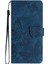 Iphone 11 Için Flip Case Pro Max Cüzdan Manyetik Kapatma Kart Yuvaları Tutucu (Yurt Dışından) 1