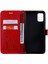 Samsung Galaxy A51 4g Manyetik Kapak Flip Kickstand Pu Deri (Yurt Dışından) 4
